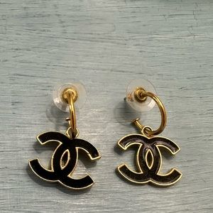 CHANEL  2002 “Fall Winter Collection”